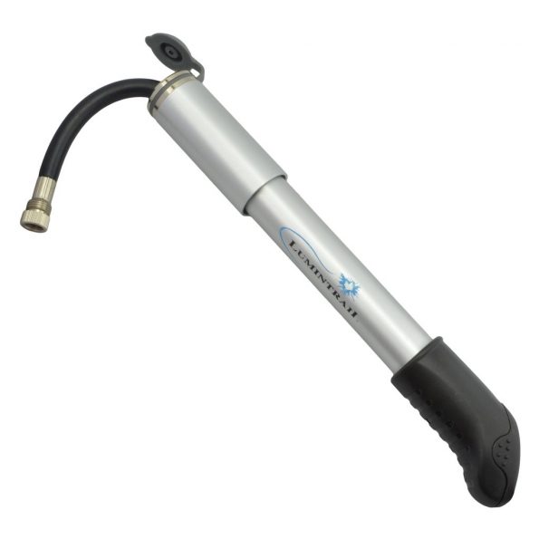 Type Of Bike Pumps And Their Price Bike Packers Magazine