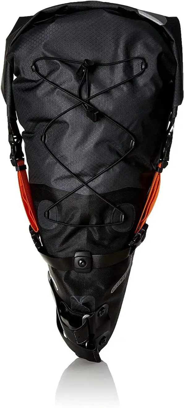 10 Best Bike Bag 2021 Bike Packers Magazine