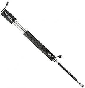 mini bike pump amazon