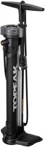 topeak bike pump on amazon