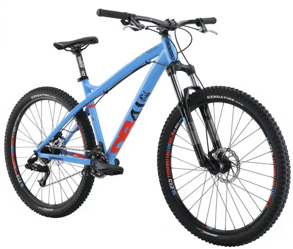 cheap bikes in stock