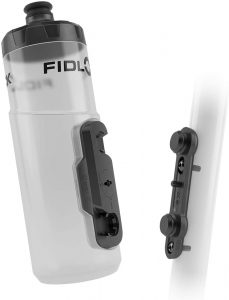 Fidlock TWIST Bottle