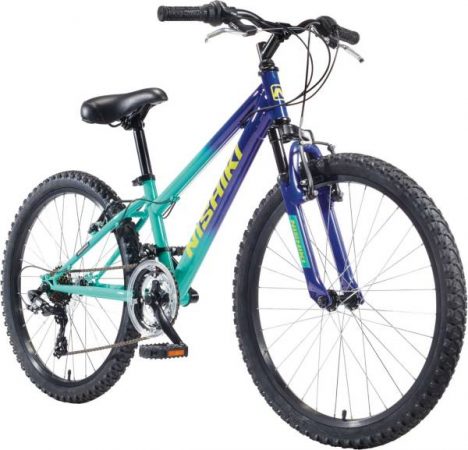 3 Best Girls 24 Mountain Bike in 2021 - Bike Packers Magazine