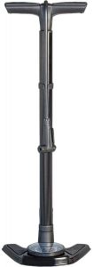 PRO Team Tubeless Floor Pump