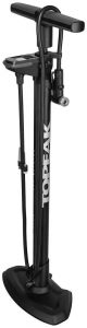 Topeak JoeBlow Pro Digital Floor Pump