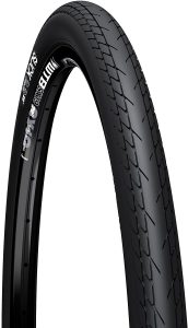 WTB Slick 2.2 Comp Tire