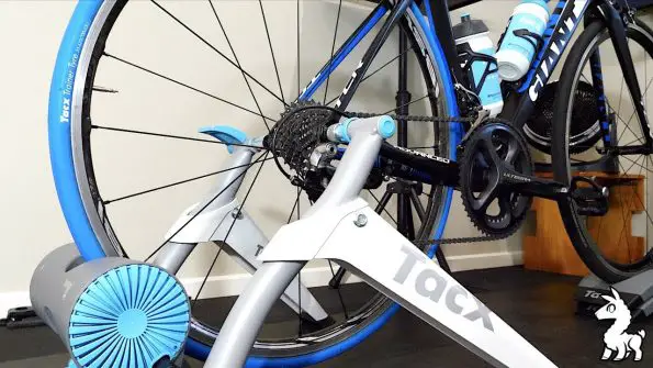 best road bike training tires