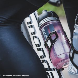 best bike water bottle