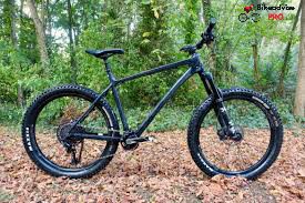 Diamondback sync'r mountain bike