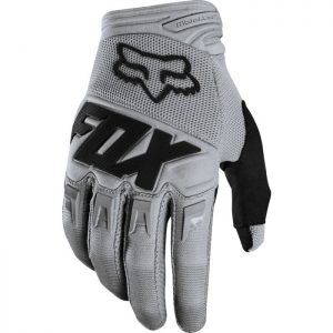 fox racing 2020 dirtpaw gloves