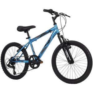 Huffy Kids Hardtail Mountain Bike