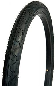 kenda tires