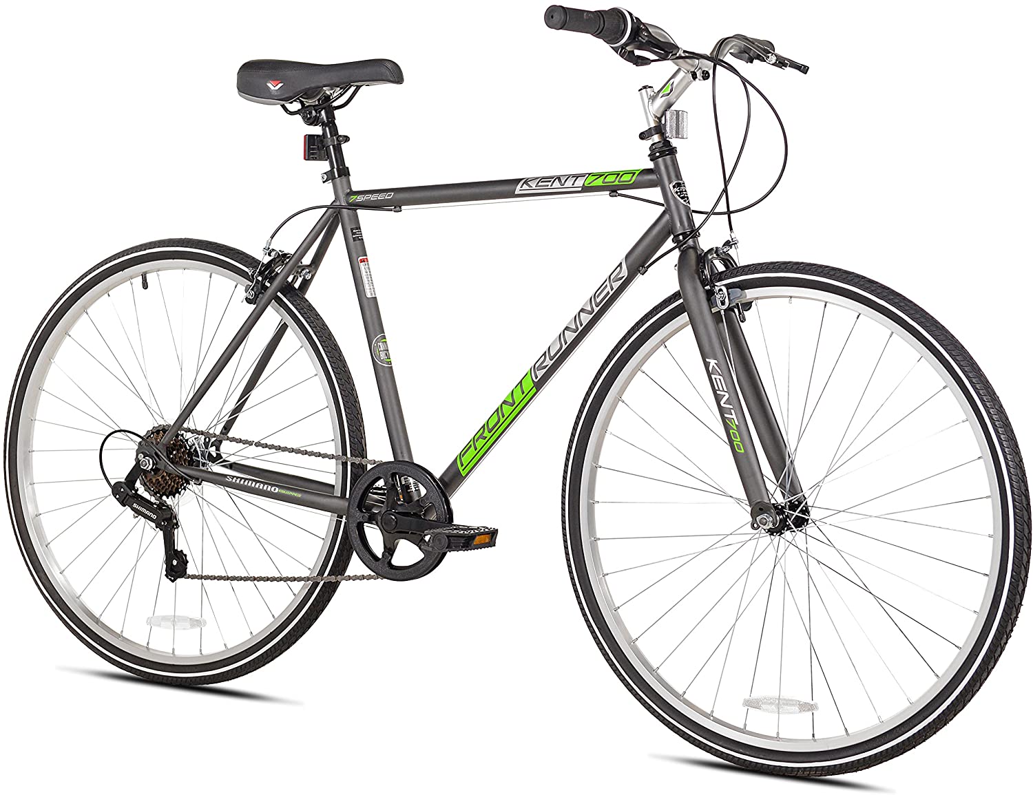 best hybrid bikes under 1000 canada