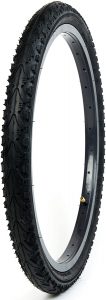 retrospec kenda commuter tires