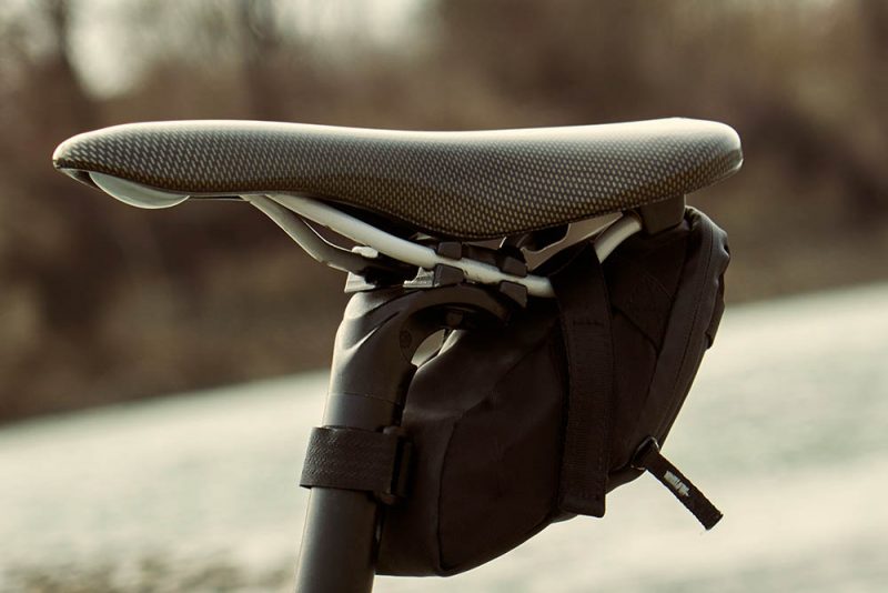 road bike saddlebags