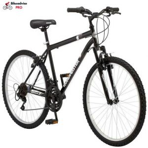 2021 roadmaster Mountain bike 