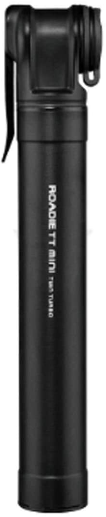 topeak bicycle pump