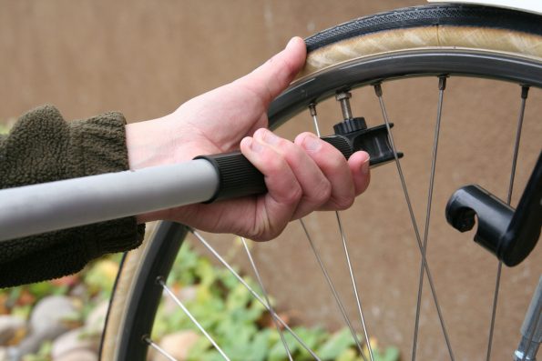 What PSI Should Bike Tires Be Does It Depend On The Type Of Bike Tire what-psi-should-bike-tires-be-does-it-depend-on-the-type-of-bike-tire