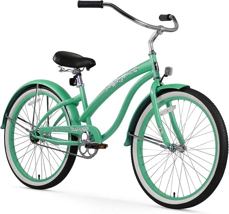 5 Best Cruiser Bicycle Handlebars in 2021 Bike Packers Magazine