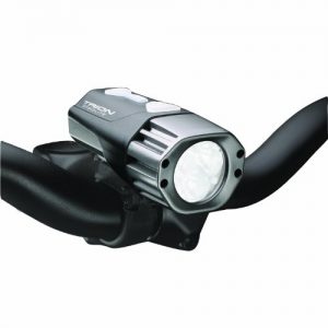 Cygolite Trion Bike Light