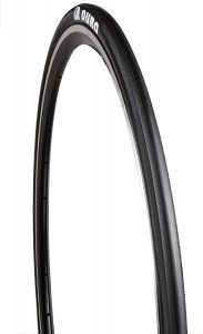 Duro Dorado Road Bike Tire