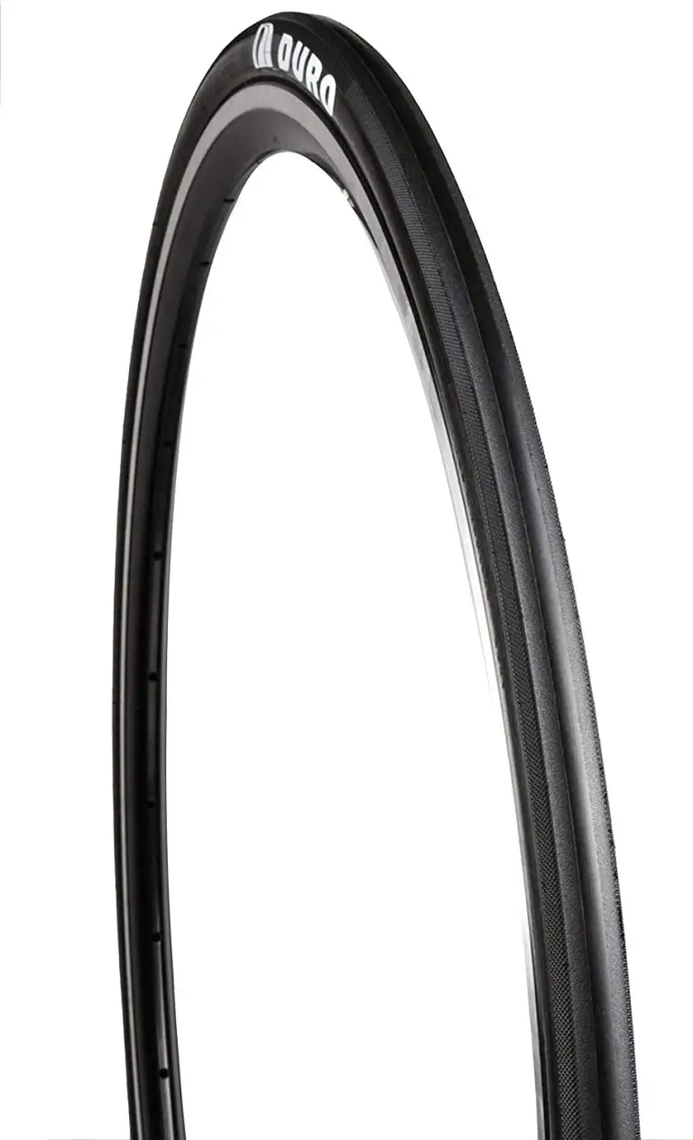 4 Best Road Bike Tires in 2021 Bike Packers Magazine