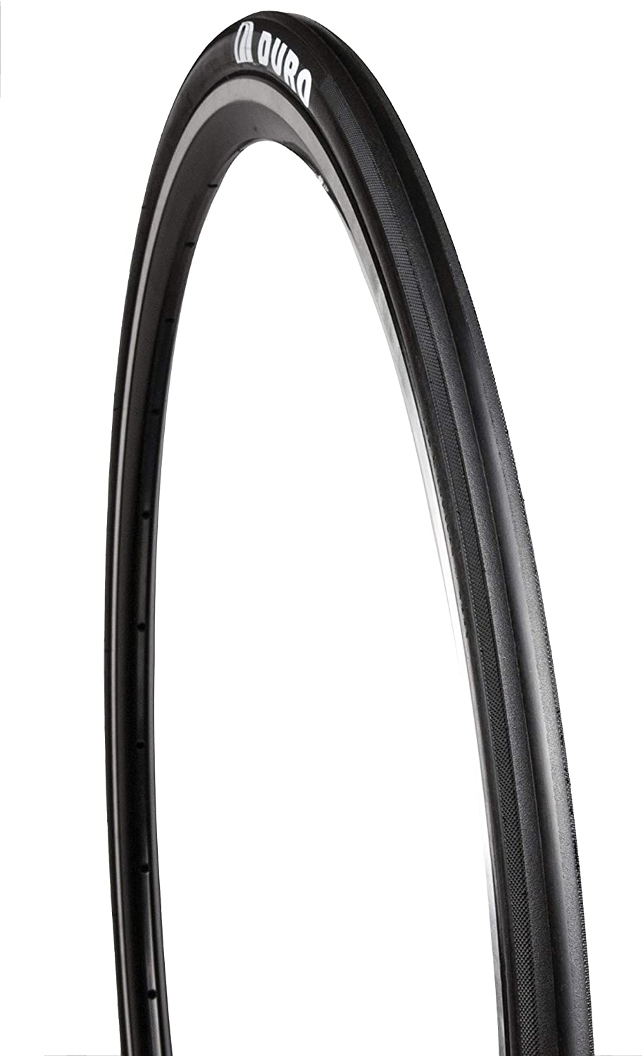 4 Best Road Bike Tires in 2021 - Bike Packers Magazine