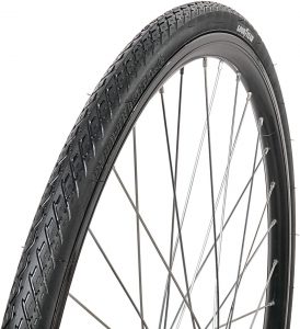 Goodyear folding bike tire