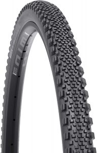 WTB Raddler Gravel Tire