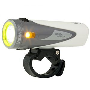 bicycle light cheap