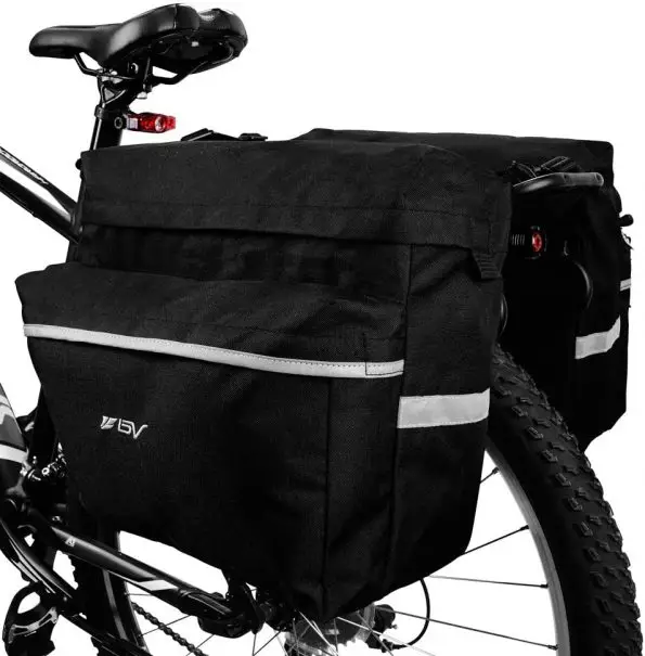 top bike bags