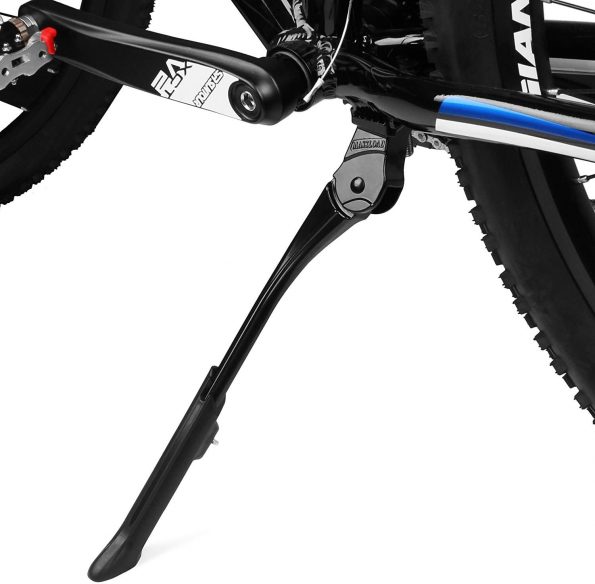 9 Best Bike Kickstands in 2021 Bike Packers Magazine