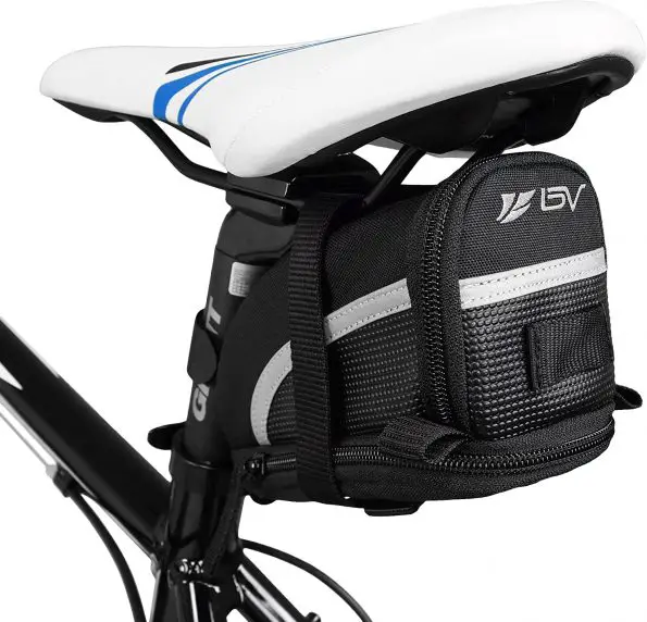 10 Best Bike Bag [2021] Bike Packers Magazine