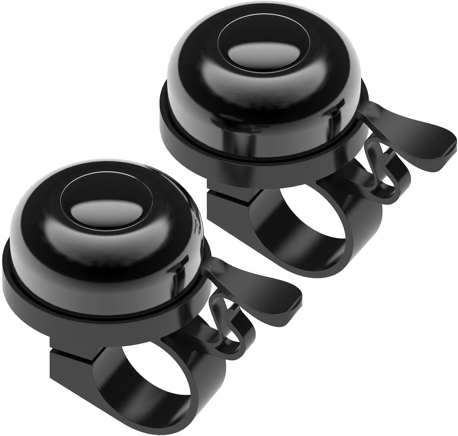 10 Best Bike Bells [2021] - Bike Packers Magazine