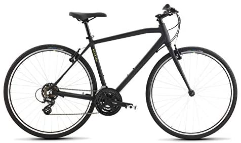 10 Best Cheap Road Bikes [2021] - Bike Packers Magazine