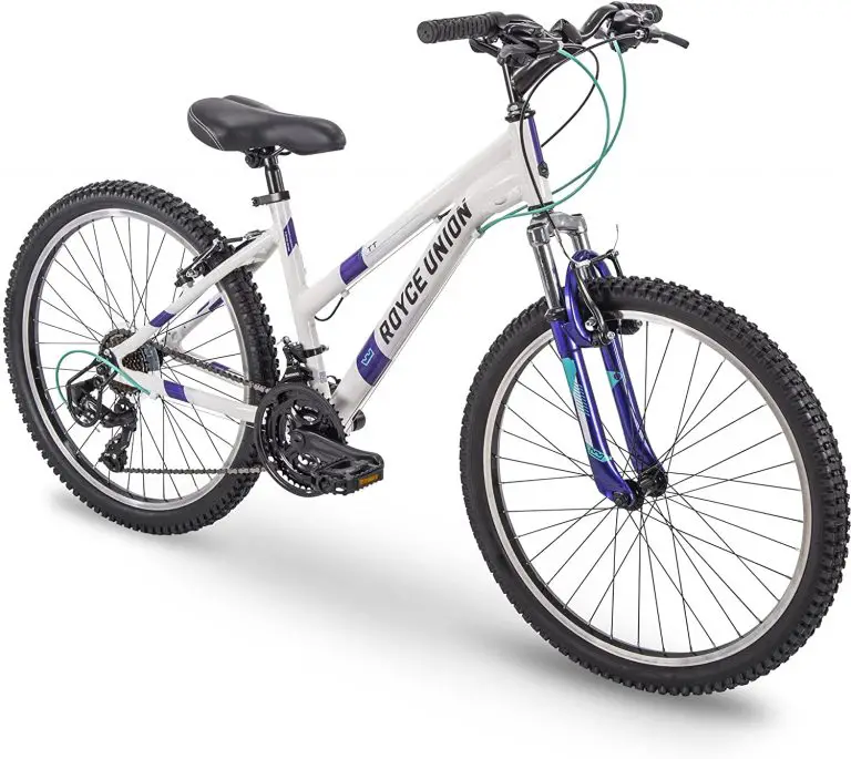 5 Best Bikes For Short Women In 2021 Bike Packers Magazine