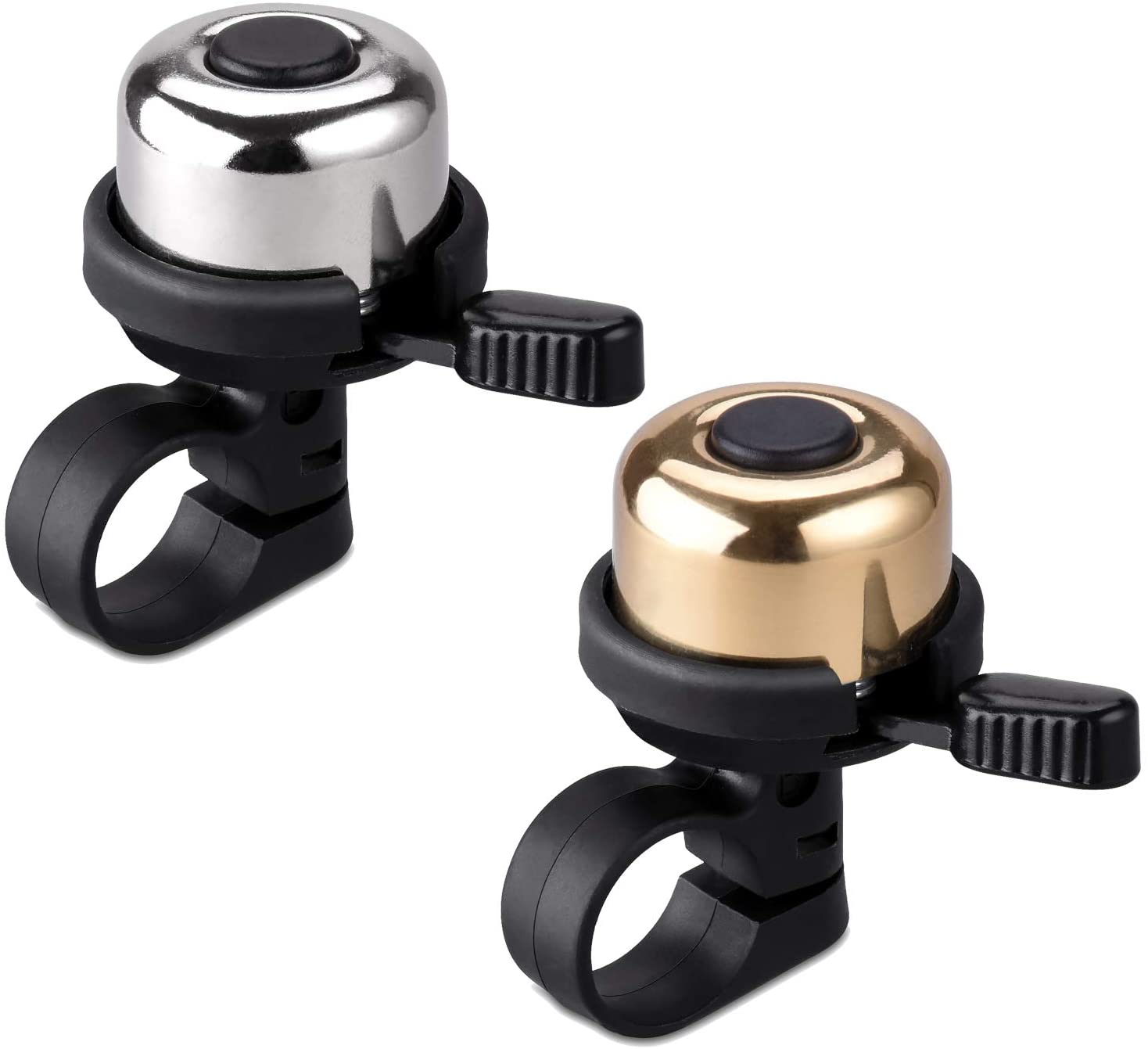 10 Best Bike Bells [2021] Bike Packers Magazine