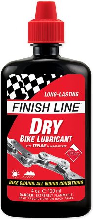 9 Best Chain Lubes for Bikes in 2021 - Bike Packers Magazine