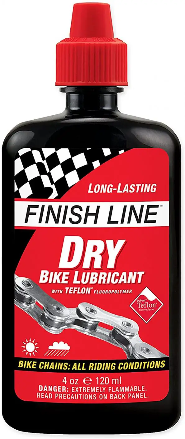 9 Best Chain Lubes for Bikes in 2021 Bike Packers Magazine