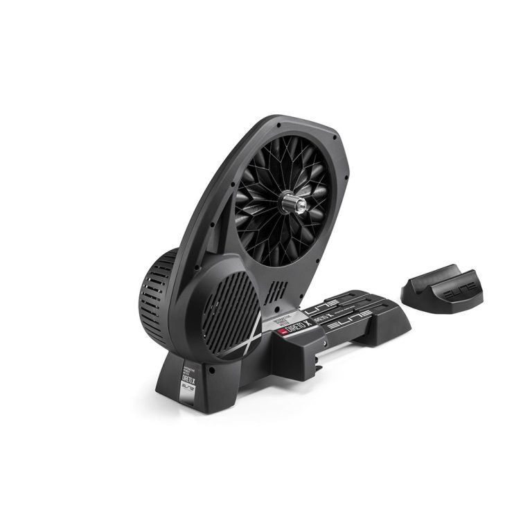 Elite Direto X Trainer Review Bike Packers Magazine