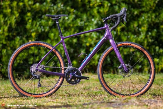 Cintre De Dérailleur Pilo D1180 (ET2) Pour Vélos Kona - Compatible Libre, Rove, Sutra... - Aluminium Noir Neuf
