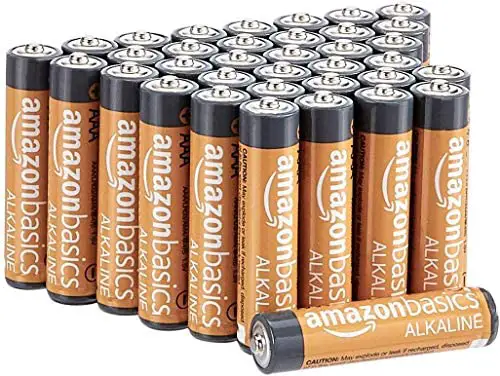 Best 21700 Batteries In 2022 - Bike Packers Magazine