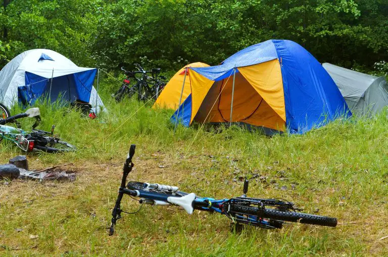 how-do-you-keep-your-tent-dry-in-the-rain-bike-packers-magazine