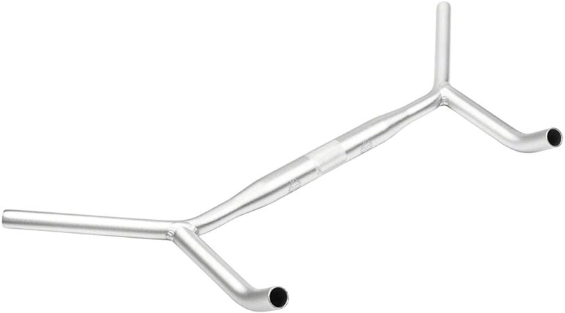 velo orange crazy bar uk