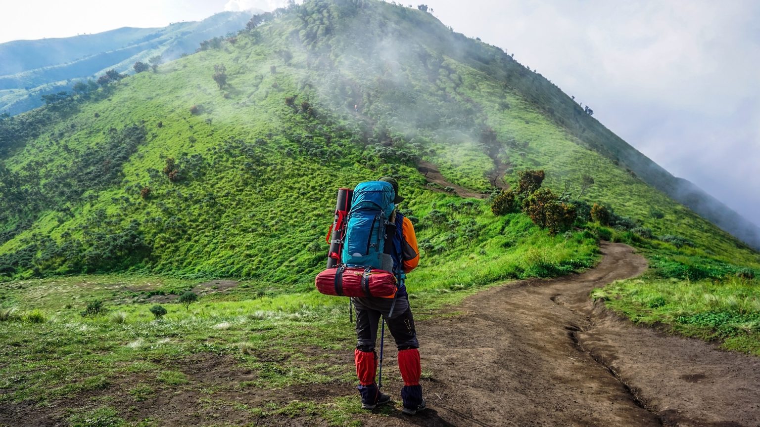 how-much-water-should-you-bring-when-you-go-backpacking-bike-packers